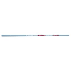 MANCHE D'EPUISETTE GHOST CARP 4.50M