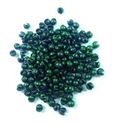PLOMBS MOULES COMPET. PEINT. 1.25G