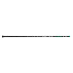 MANCHE TELE CARP 4M