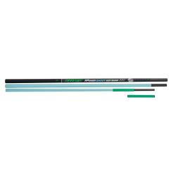 MANCHE H POWER GHOST QUICK RELEASE 3.30M