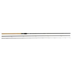 CANNE NANO. CORUCHE MEDIUM 4.20M