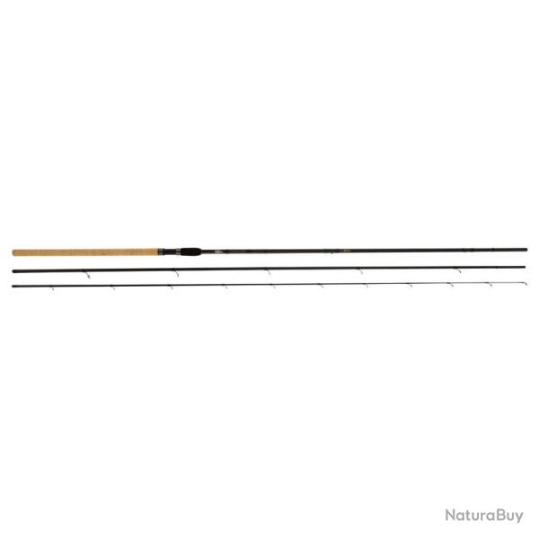CANNE NANO. CORUCHE MEDIUM 4.20M