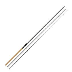 CANNE NANO. CORUCHE SLIDER 4.20M
