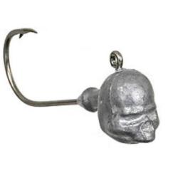 G'SKULL NEUTRAL 7G - 2/0