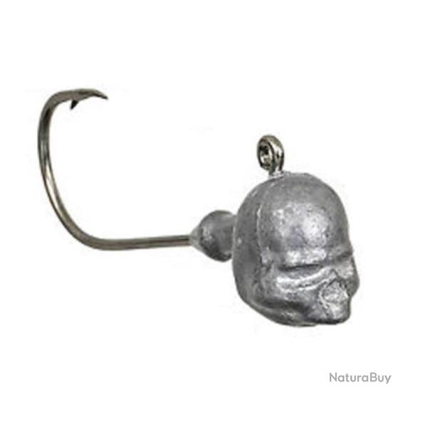 G'SKULL NEUTRAL 7G - 2/0