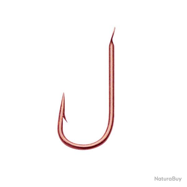 HAMECONS 3412 ROUGE 16