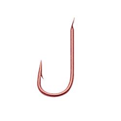 HAMECONS 3412 ROUGE 22