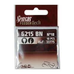 HAMECONS FEEDER 6215 14