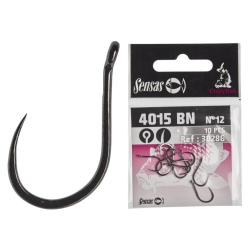 HAMECONS C.B BARBLESS-EYED 4015 8