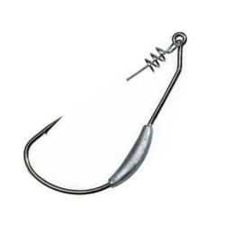 HAMECON LESTE TEXAN 2.5G - 2/0
