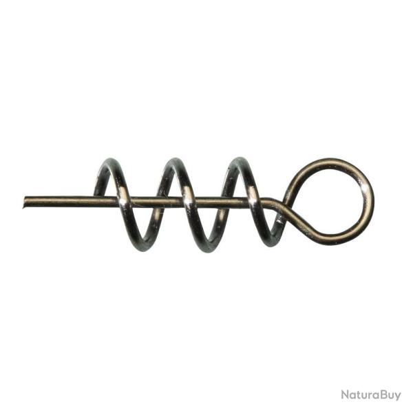 SHALLOW SCREW S