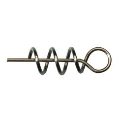 SHALLOW SCREW M