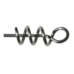 SHALLOW SCREW M