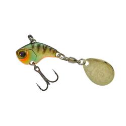 DERACOUP 7G AGRESSIVE PERCH