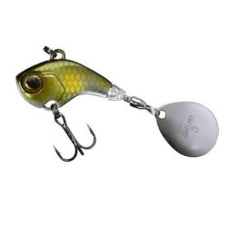 DERACOUP 28G SECRET GRASS GILL