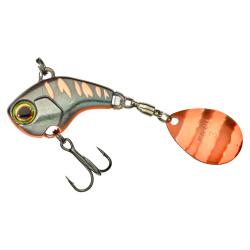 DERACOUP 10.5G MAGIC GREEN PERCH