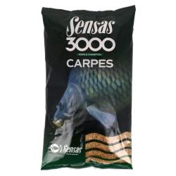 AMORCE 3000 3KG GROS GARDONS
