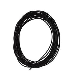 ELASTIQUE SENSAS HOLLOW COMPETITION 1,10MM