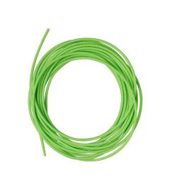 ELASTIQUE SENSAS HOLLOW COMPETITION 1,30MM