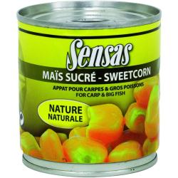BOITE MAIS NATURE 285G