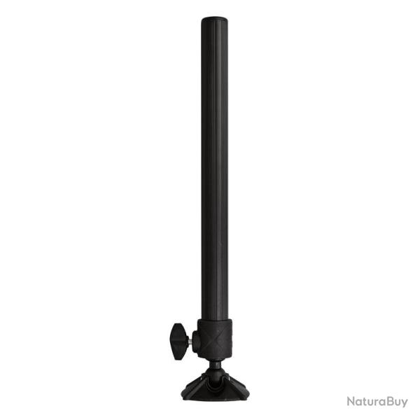 PIED JUMBO D.36 50/85CM