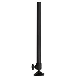 PIED JUMBO D.36 60/105CM