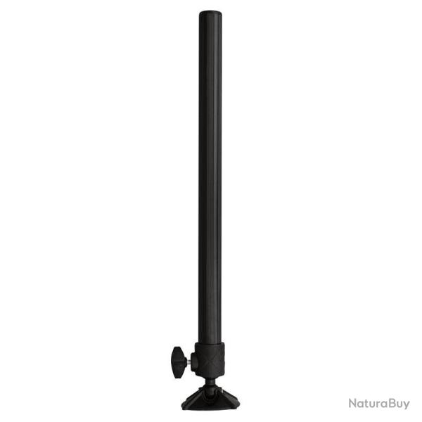 PIED JUMBO D.36 60/105CM