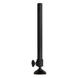 PIED JUMBO D.36 80/140CM