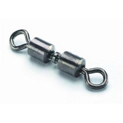 EMERILLON HI SPEED DOUBLE SMALL