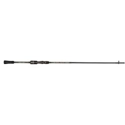 CANNE SKYWARD-TACTIL S-183ML