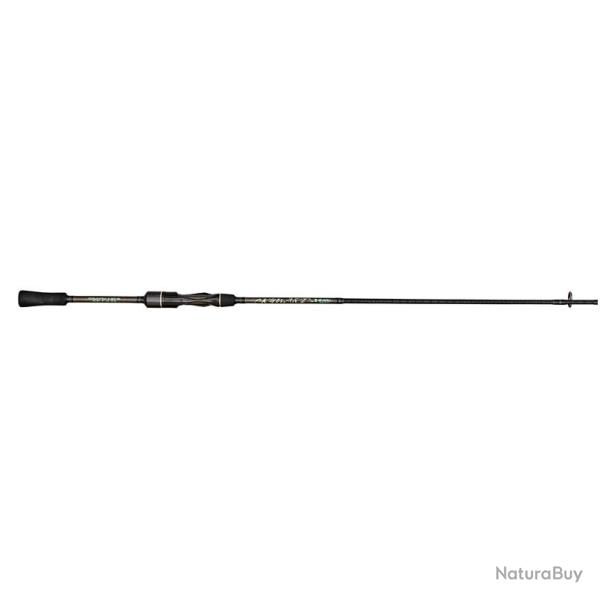 CANNE SKYWARD-TACTIL S-183ML