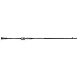 CANNE SKYWARD-TACTIL S-198M/ML