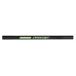 MINI PLUS NANOFLEX 4/5 SERIE 3, 4 & 5