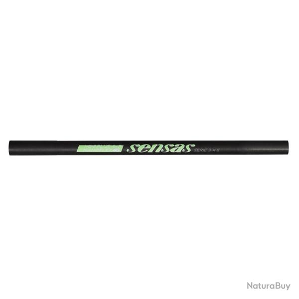 MINI PLUS NANOFLEX 4/5 SERIE 3, 4 & 5