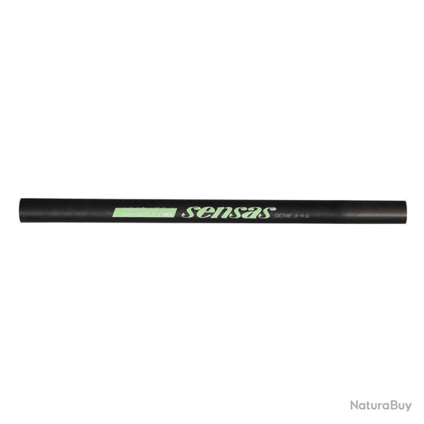 MINI PLUS NANOFLEX 5/6 SERIE 3, 4 & 5