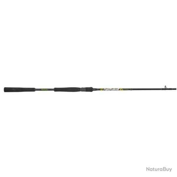 CANNE GUNKI POWER GAME-XL SPIN S-240H+