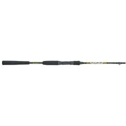 CANNE GUNKI POWER GAME-XL CAST C-195XH+