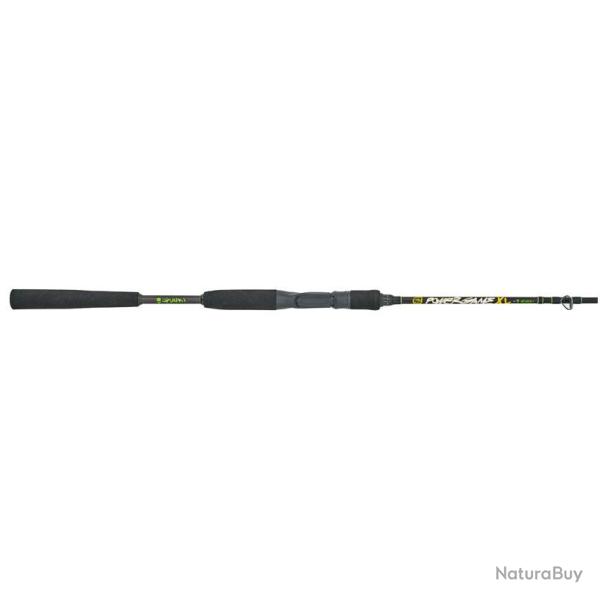 CANNE GUNKI POWER GAME-XL CAST C-195XH+