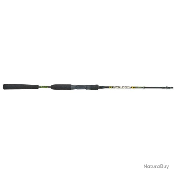 CANNE GUNKI POWER GAME-XL CAST C-215H+