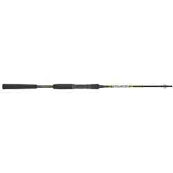 CANNE GUNKI POWER GAME-XL CAST C-220XH