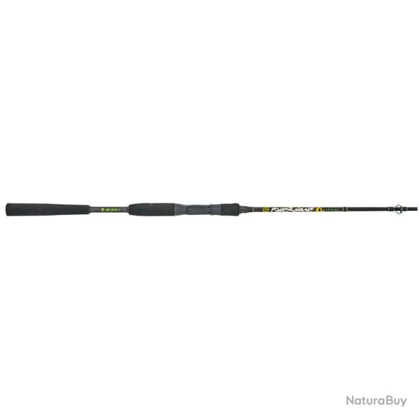 CANNE GUNKI POWER GAME-XL CAST C-220XH