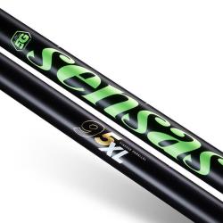 PACK NANO. 5G // FINESSE 95 XL WC 13M