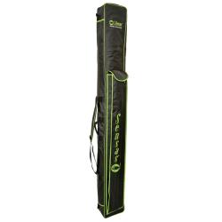 FOURREAU POWER MATCH XL 1 POCHE