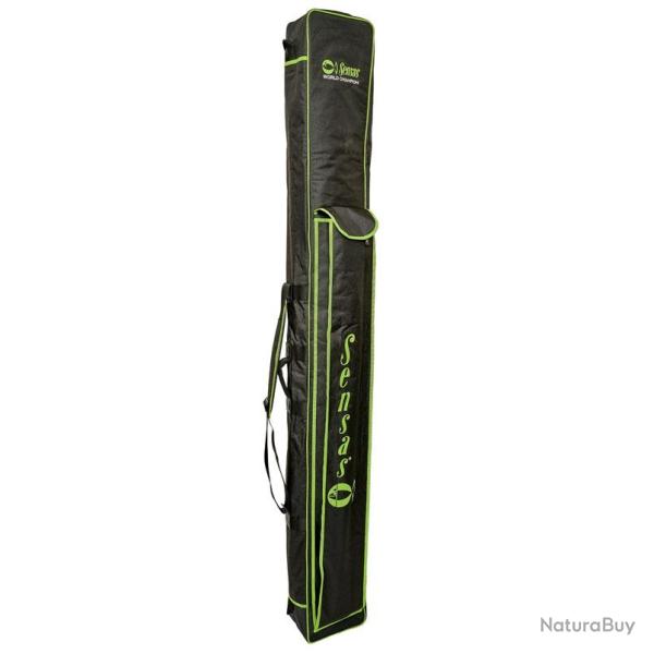 FOURREAU POWER MATCH XL 1 POCHE