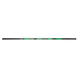 MANCHE SENSAS MAGIC SPECIMEN 430