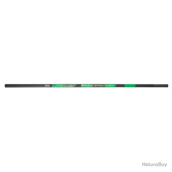 MANCHE SENSAS MAGIC SPECIMEN 430