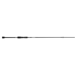 CANNE GUNKI G'CORPS FINESSE S225M/ML