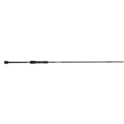 CANNE GUNKI G'CORPS FINESSE S235M
