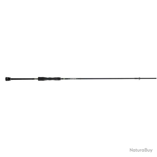 CANNE GUNKI G'CORPS FINESSE S235M