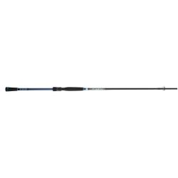 CANNE GUNKI X'CAST DRIVE S-240H